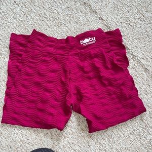 Booty by Brabants Leggings